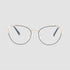 Barcelona (Prescription Eyeglasses)