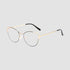 Barcelona (Prescription Eyeglasses)