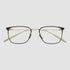 Cooper (Prescription Eyeglasses)