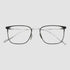 Cooper (Prescription Eyeglasses)