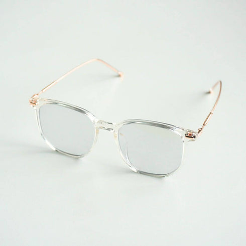 Harris (Prescription Eyeglasses)