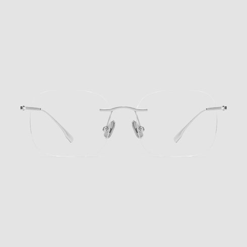 Kendall (Prescription Eyeglasses)