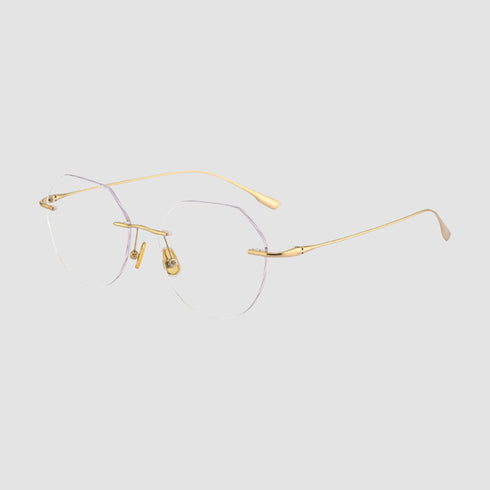 Kylie (Prescription Eyeglasses)