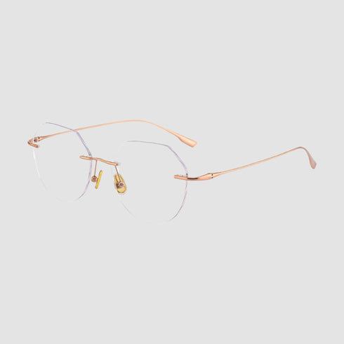 Kylie (Prescription Eyeglasses)