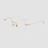 Kylie (Prescription Eyeglasses)