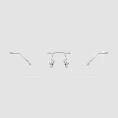 Kylie (Prescription Eyeglasses)