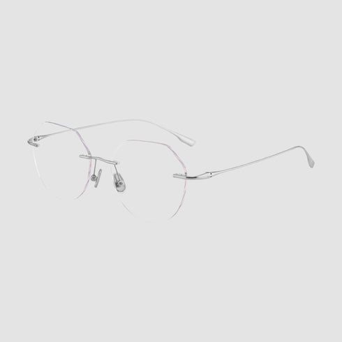 Kylie (Prescription Eyeglasses)