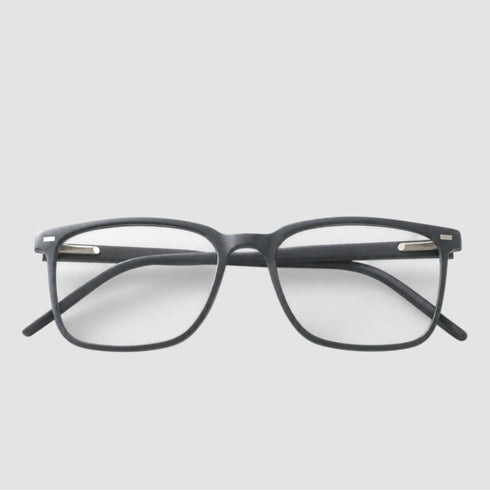 Mattie (Graded Eyeglasses)