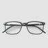 Mattie (Graded Eyeglasses)