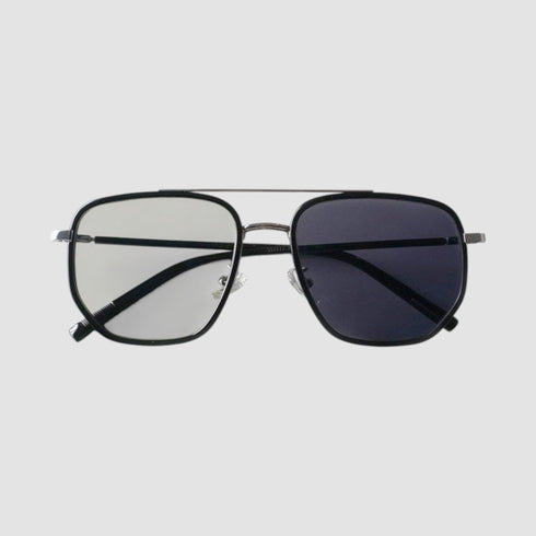 Mavie (Prescription Eyeglasses)