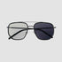 Mavie (Prescription Eyeglasses)