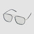 Mavie (Prescription Eyeglasses)