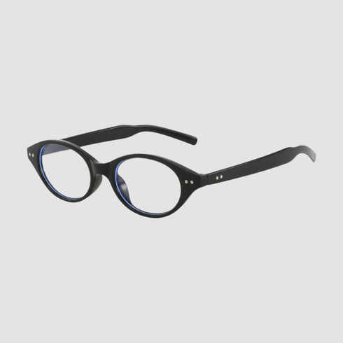 Monocle (Graded Eyeglasses)