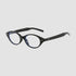 Monocle (Graded Eyeglasses)