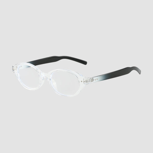 Monocle (Graded Eyeglasses)