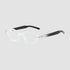 Monocle (Graded Eyeglasses)