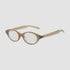 Monocle (Graded Eyeglasses)