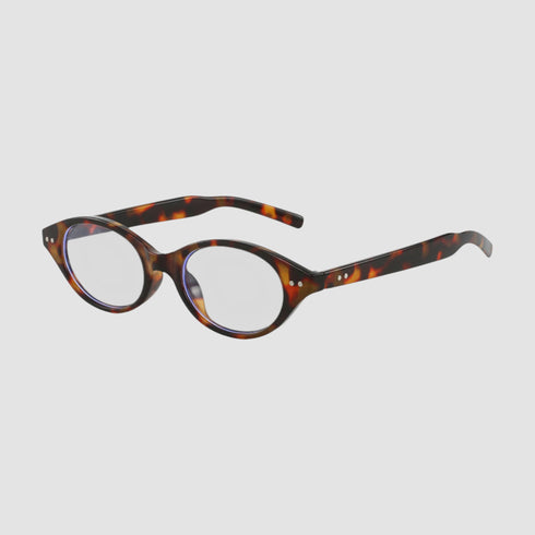 Monocle (Graded Eyeglasses)