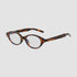 Monocle (Graded Eyeglasses)