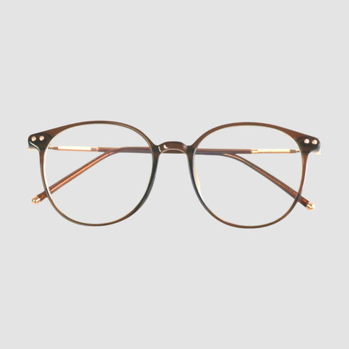 Orion (Prescription Eyeglasses)