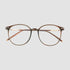 Orion (Prescription Eyeglasses)