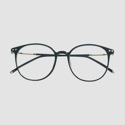 Orion (Prescription Eyeglasses)
