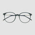 Orion (Prescription Eyeglasses)