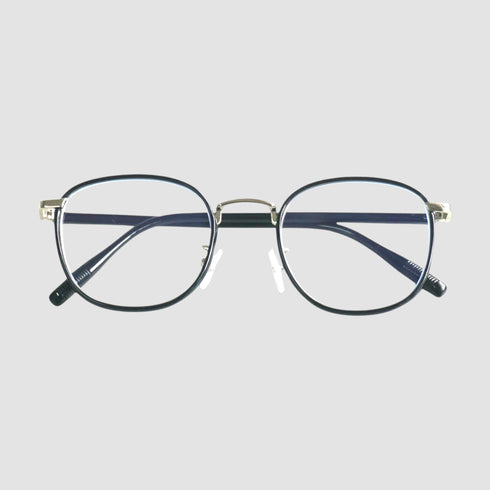 Prestyn (Prescription Eyeglasses)