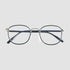 Prestyn (Prescription Eyeglasses)