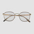Prestyn (Prescription Eyeglasses)