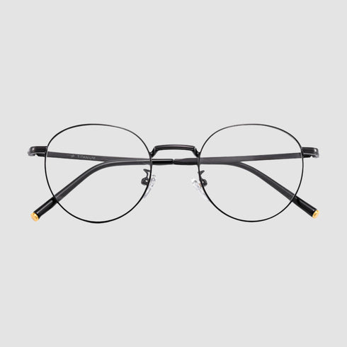 Tokyo (Prescription Eyeglasses)