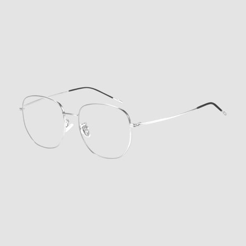 Veyron (Prescription Eyeglasses)