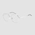 Veyron (Prescription Eyeglasses)