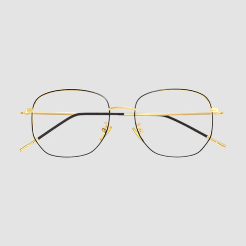 Veyron (Prescription Eyeglasses)