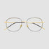 Veyron (Prescription Eyeglasses)