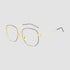 Veyron (Prescription Eyeglasses)