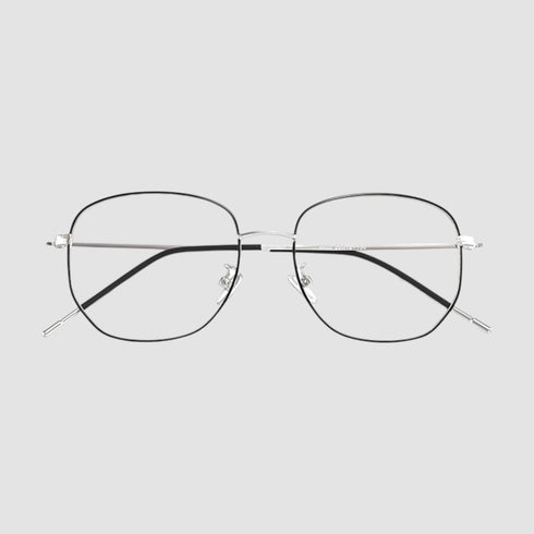 Veyron (Prescription Eyeglasses)
