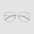 Veyron (Prescription Eyeglasses)