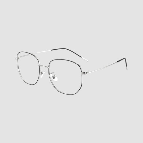 Veyron (Prescription Eyeglasses)