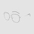 Veyron (Prescription Eyeglasses)