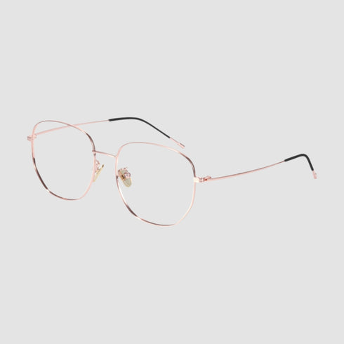 Veyron (Prescription Eyeglasses)