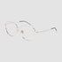 Veyron (Prescription Eyeglasses)