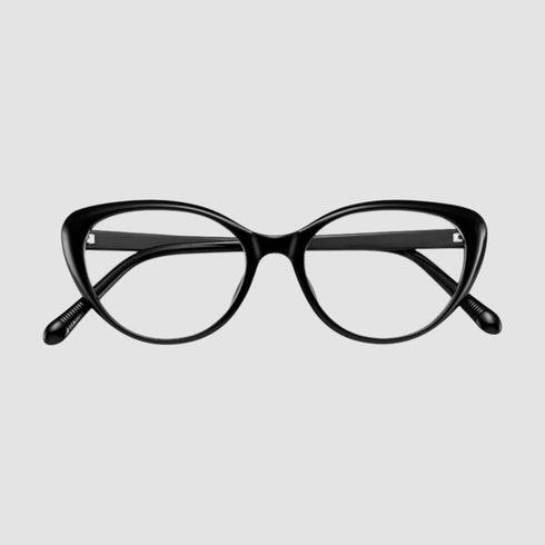 Vianne (Prescription Eyeglasses)