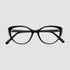 Vianne (Prescription Eyeglasses)