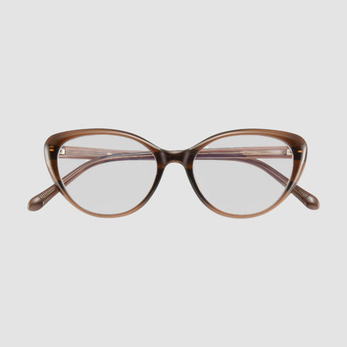 Vianne (Prescription Eyeglasses)