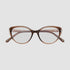 Vianne (Prescription Eyeglasses)
