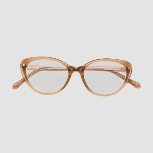 Vianne (Prescription Eyeglasses)