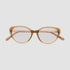 Vianne (Prescription Eyeglasses)