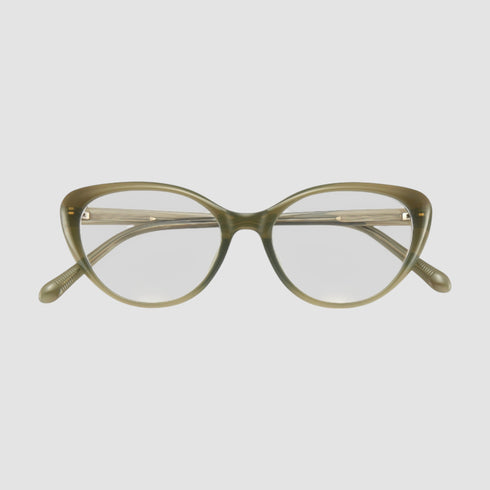 Vianne (Prescription Eyeglasses)