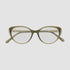 Vianne (Prescription Eyeglasses)